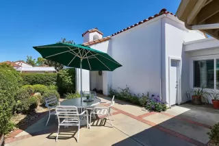 Photo #2: NDP2507695 Listing 