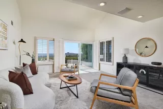 Photo #5: NDP2507695 Listing 