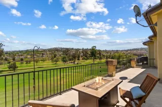 Photo #1: NDP2507701 Listing 