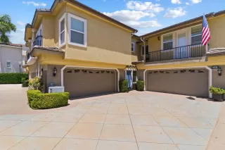 Photo #2: NDP2507701 Listing 