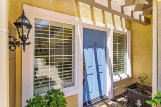 Photo #3: NDP2507701 Listing 