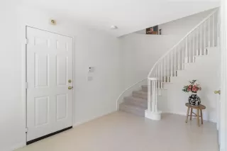 Photo #4: NDP2507701 Listing 