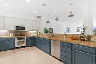 Photo #5: NDP2507701 Listing 