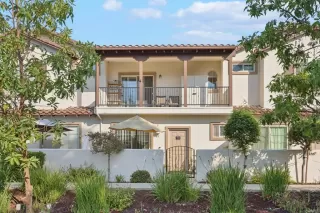 Click for more information on MLS # NDP2507702 : 5531 OLD RANCH ROAD More Details about MLS # NDP2507702 : 5531 OLD RANCH ROAD