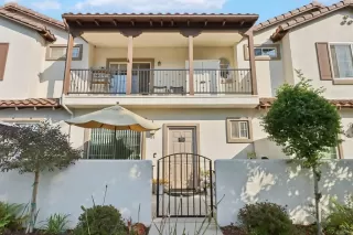 Photo #1: NDP2507702 Listing