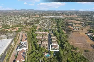 Photo #2: NDP2507702 Listing