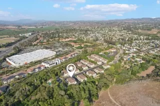 Photo #3: NDP2507702 Listing