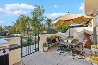 Photo #4: NDP2507702 Listing