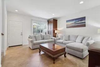 Photo #5: NDP2507702 Listing