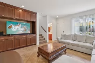 Photo #6: NDP2507702 Listing