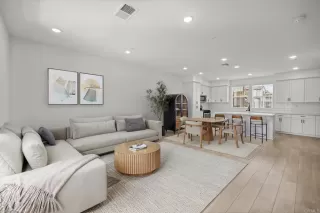 Photo #1: NDP2507703 Listing 