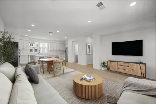 Photo #2: NDP2507703 Listing 