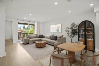 Photo #3: NDP2507703 Listing 