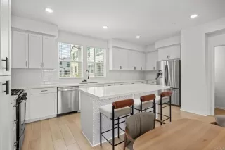 Photo #4: NDP2507703 Listing 