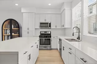 Photo #5: NDP2507703 Listing 