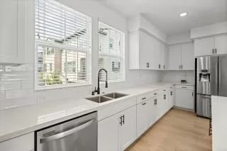 Photo #6: NDP2507703 Listing 