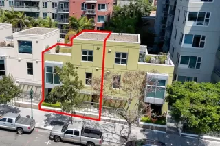 Photo #1: NDP2507723 Listing 