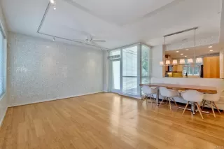 Photo #2: NDP2507723 Listing 