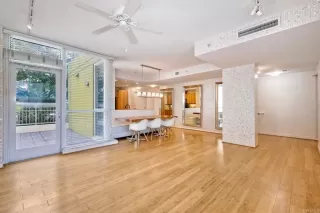 Photo #3: NDP2507723 Listing 