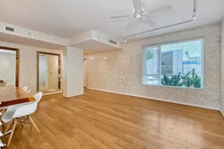 Photo #4: NDP2507723 Listing 