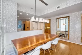 Photo #5: NDP2507723 Listing 