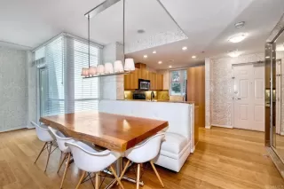 Photo #6: NDP2507723 Listing 