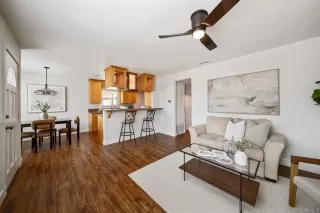 Photo #2: NDP2507726 Listing 