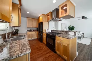 Photo #3: NDP2507726 Listing 