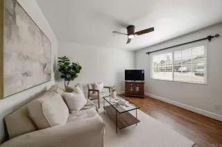 Photo #4: NDP2507726 Listing 