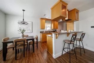 Photo #6: NDP2507726 Listing 