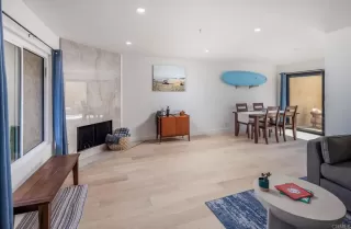 Photo #1: NDP2507727 Listing 