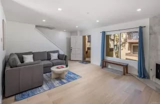 Photo #2: NDP2507727 Listing 