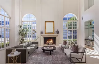 Click for more information on MLS # NDP2507729 : 7408 VIA DE FORTUNA More Details about MLS # NDP2507729 : 7408 VIA DE FORTUNA