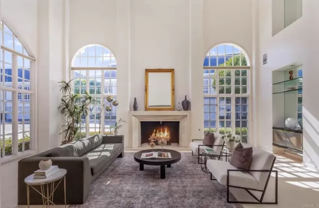 MLS: NDP2507729 Condo For Sale