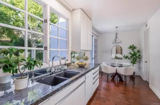 Photo #1: NDP2507729 Listing