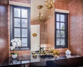 Photo #2: NDP2507729 Listing