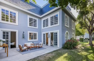 Photo #3: NDP2507729 Listing