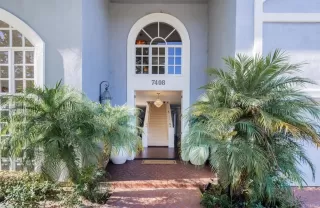 Photo #4: NDP2507729 Listing