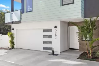 Photo #3: NDP2507733 Listing