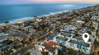 Photo #4: NDP2507733 Listing