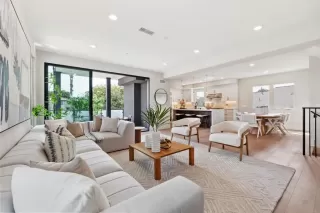 Photo #5: NDP2507733 Listing