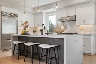 Photo #6: NDP2507733 Listing