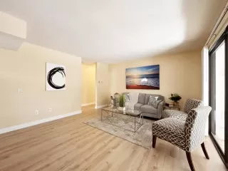 Photo #1: NDP2507735 Listing