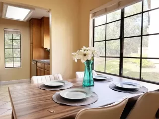 Photo #2: NDP2507735 Listing