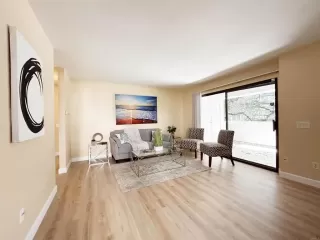 Photo #3: NDP2507735 Listing