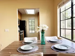 Photo #4: NDP2507735 Listing