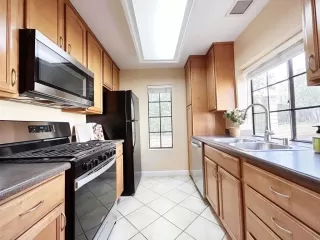 Photo #5: NDP2507735 Listing