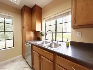 Photo #6: NDP2507735 Listing