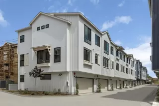 Photo #1: NDP2507737 Listing 