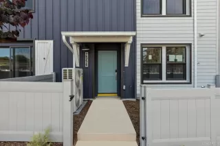 Photo #2: NDP2507737 Listing 